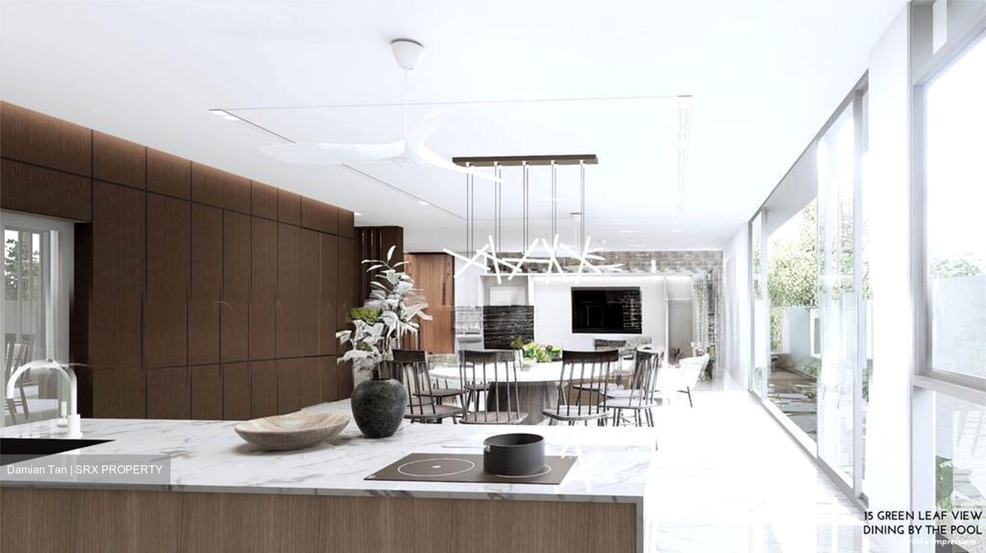 Ban Guan Park (D10), Semi-Detached #591412991